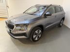 Škoda Karoq - fotka číslo 1