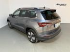 Škoda Karoq - fotka číslo 2