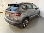 Škoda Karoq - fotka číslo 3