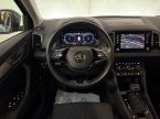 Škoda Karoq - fotka číslo 5