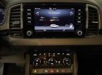 Škoda Karoq - fotka číslo 6