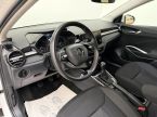 Škoda Fabia - fotka číslo 4