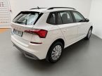 Škoda Kamiq - fotka číslo 3