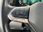 Volkswagen Multivan - fotka číslo 12