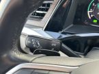 Volkswagen Multivan - fotka číslo 17