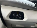 Volkswagen Multivan - fotka číslo 20