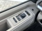 Volkswagen Multivan - fotka číslo 21