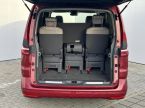 Volkswagen Multivan - fotka číslo 24