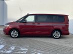 Volkswagen Multivan - fotka číslo 2