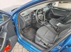 Škoda Octavia - fotka číslo 4