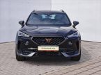 Cupra Formentor - fotka číslo 3