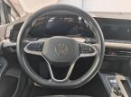 Volkswagen Golf - fotka číslo 10