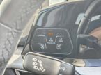 Volkswagen Golf - fotka číslo 16