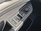 Volkswagen Golf - fotka číslo 17