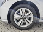 Volkswagen Golf - fotka číslo 18