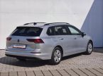 Volkswagen Golf - fotka číslo 1