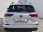 Volkswagen Golf - fotka číslo 19