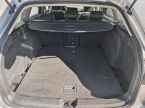 Volkswagen Golf - fotka číslo 20