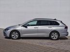 Volkswagen Golf - fotka číslo 2