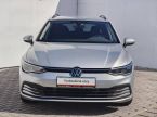 Volkswagen Golf - fotka číslo 3