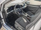 Volkswagen Golf - fotka číslo 4