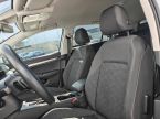 Volkswagen Golf - fotka číslo 5