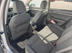 Volkswagen Golf - fotka číslo 6