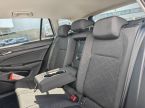 Volkswagen Golf - fotka číslo 7