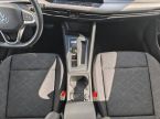 Volkswagen Golf - fotka číslo 8