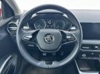Škoda Fabia - fotka číslo 10
