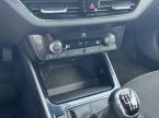 Škoda Fabia - fotka číslo 17