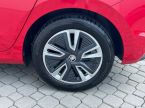 Škoda Fabia - fotka číslo 20