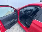 Škoda Fabia - fotka číslo 4