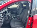 Škoda Fabia - fotka číslo 5