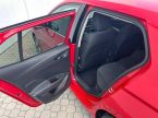 Škoda Fabia - fotka číslo 6