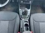 Škoda Fabia - fotka číslo 8