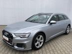 Audi A6 - fotka číslo 0