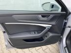 Audi A6 - fotka číslo 21