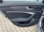 Audi A6 - fotka číslo 22