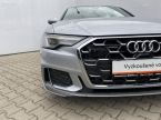 Audi A6 - fotka číslo 24