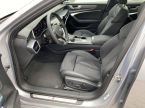 Audi A6 - fotka číslo 6