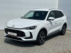 MG ZS - fotka číslo 0