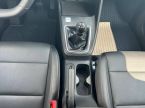 MG ZS - fotka číslo 9