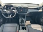 MG ZS - fotka číslo 10