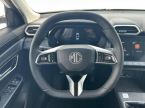MG ZS - fotka číslo 11