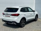 MG ZS - fotka číslo 1