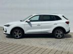 MG ZS - fotka číslo 2