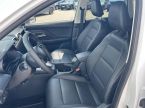 MG ZS - fotka číslo 5