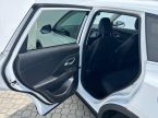 MG ZS - fotka číslo 7