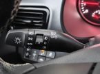 Kia Stonic - fotka číslo 12